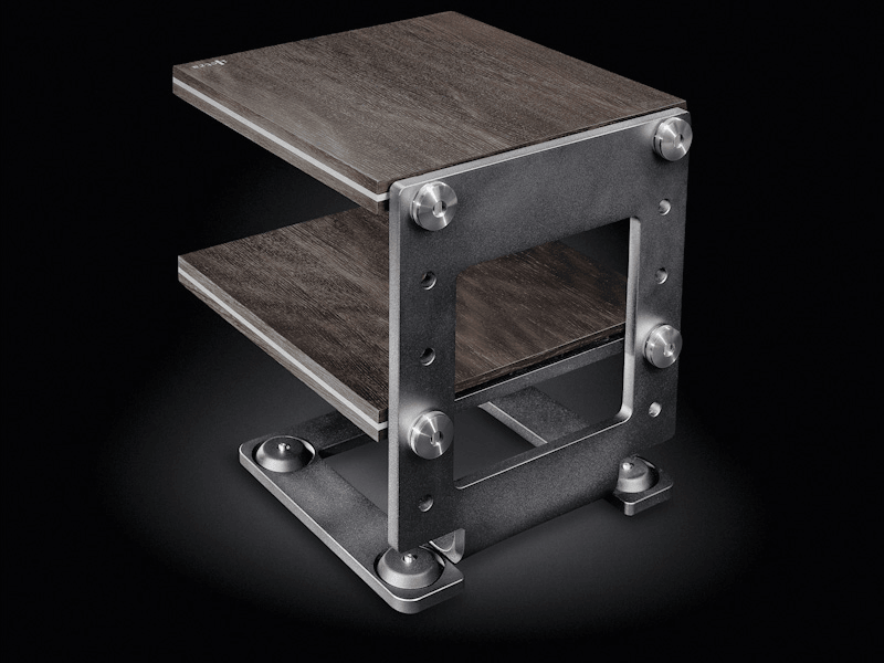 ICTRA Design Protos - Premium Quality & Stylish Home Decor for Modern Living Rooms & Offices