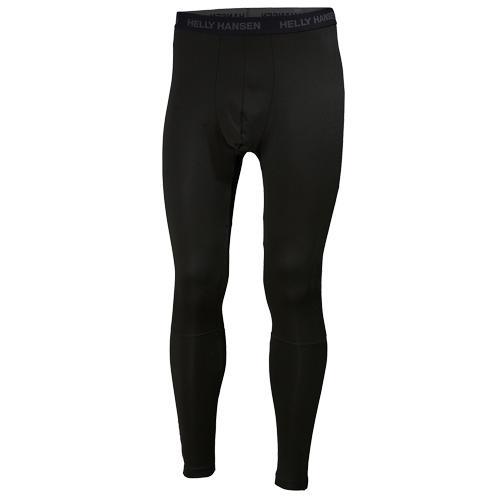 Columbia The Works Package - Women's All-Mountain Snowboard Jacket & Pants Set for Skiing, Snowboarding & Winter Sports