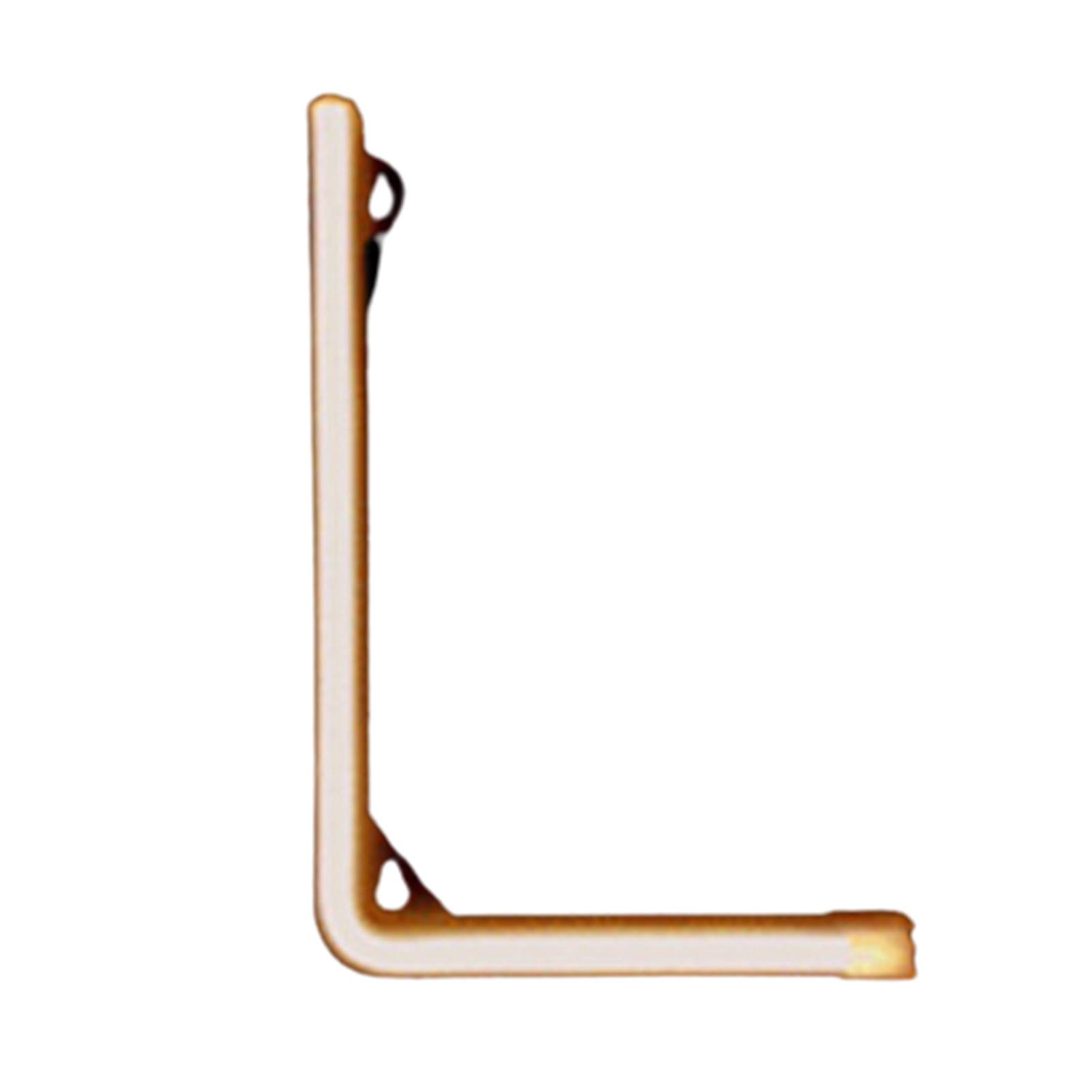 LED Letter Lights for Home Decor - 8.66
