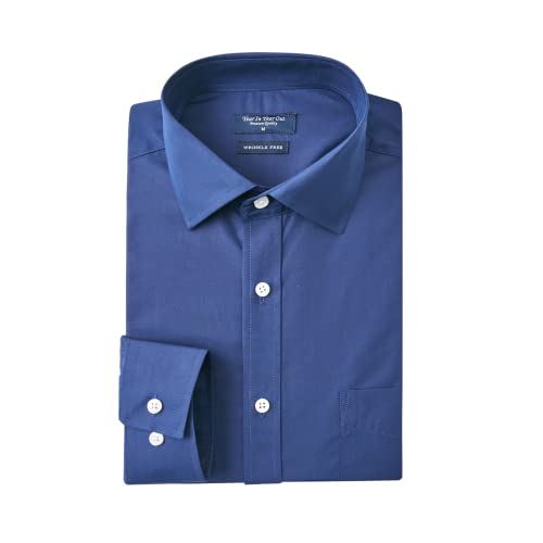 Navy 177