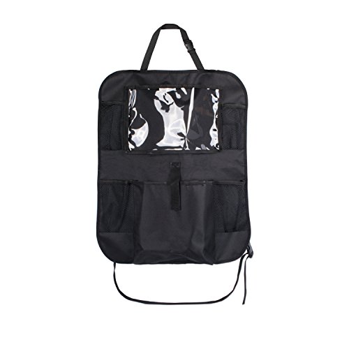 Seat Back Protector