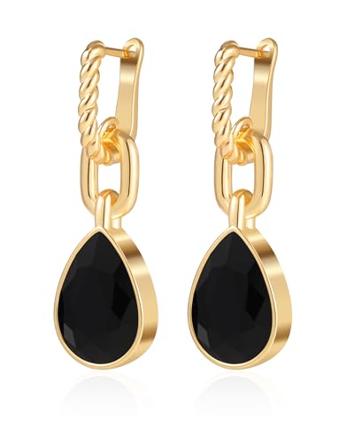 Hoop-Black