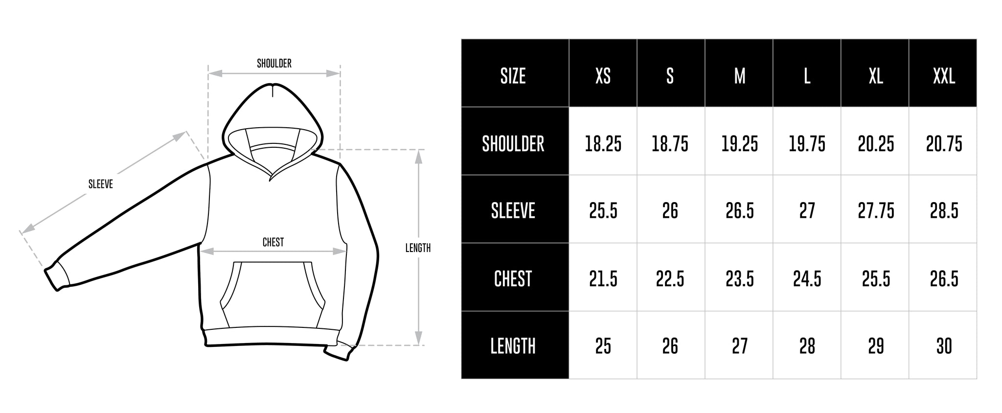 BJ BETTS X STANDARD ISSUE Premium Hoodie Sweatshirt - Camel Color, Unisex Pullover Fleece Hooded Sweater for Men & Women | Casual Streetwear, Loungewear, Gym & Outdoor Activities