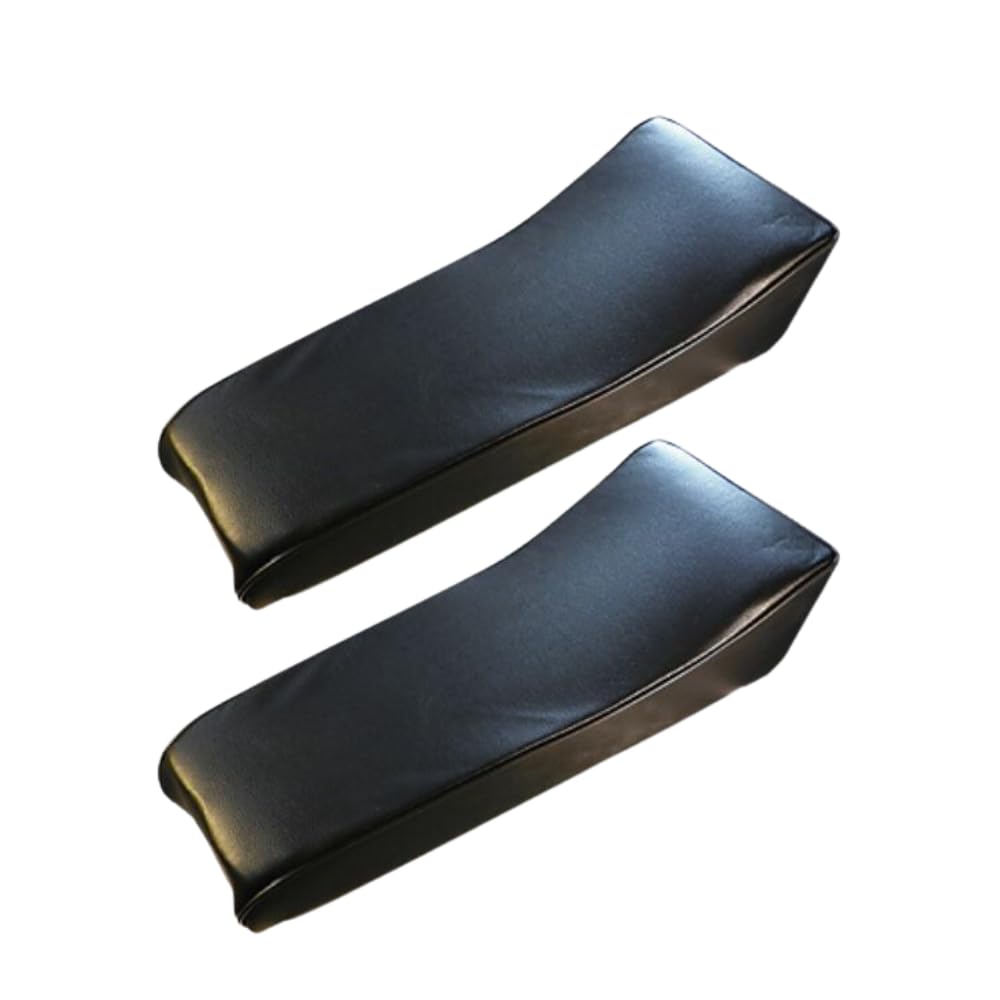 Vintage Mini Bike Seat Set of 2 - 19