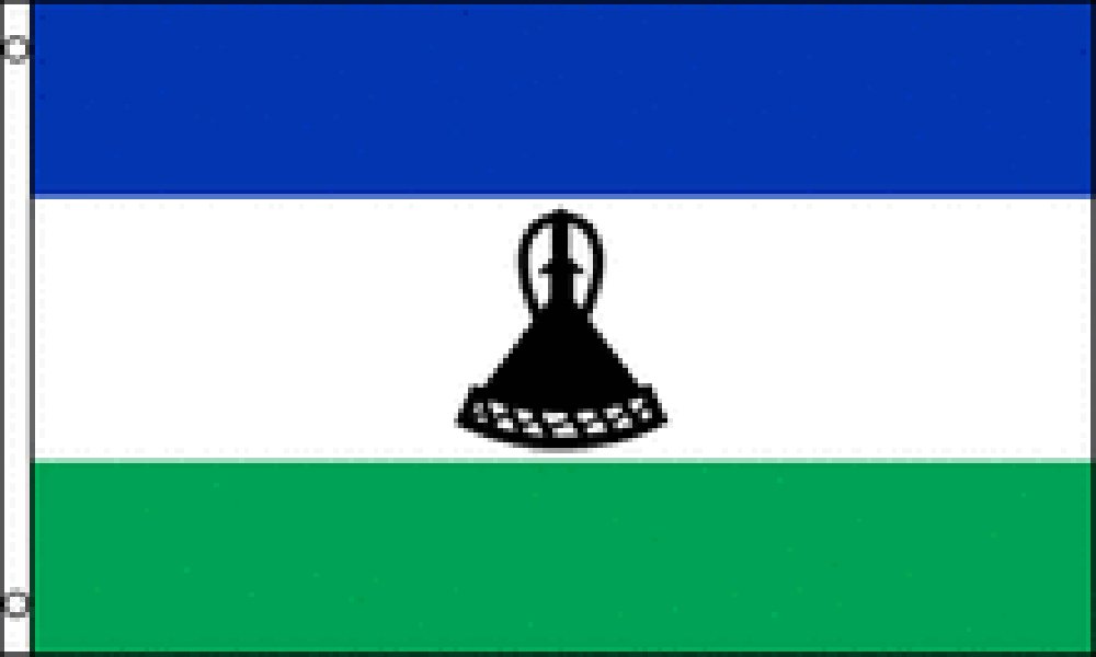 50 Pieces Lesotho Gift Boxes - Bulk Packaging for Party Favors, Wedding Decorations, and Corporate Events