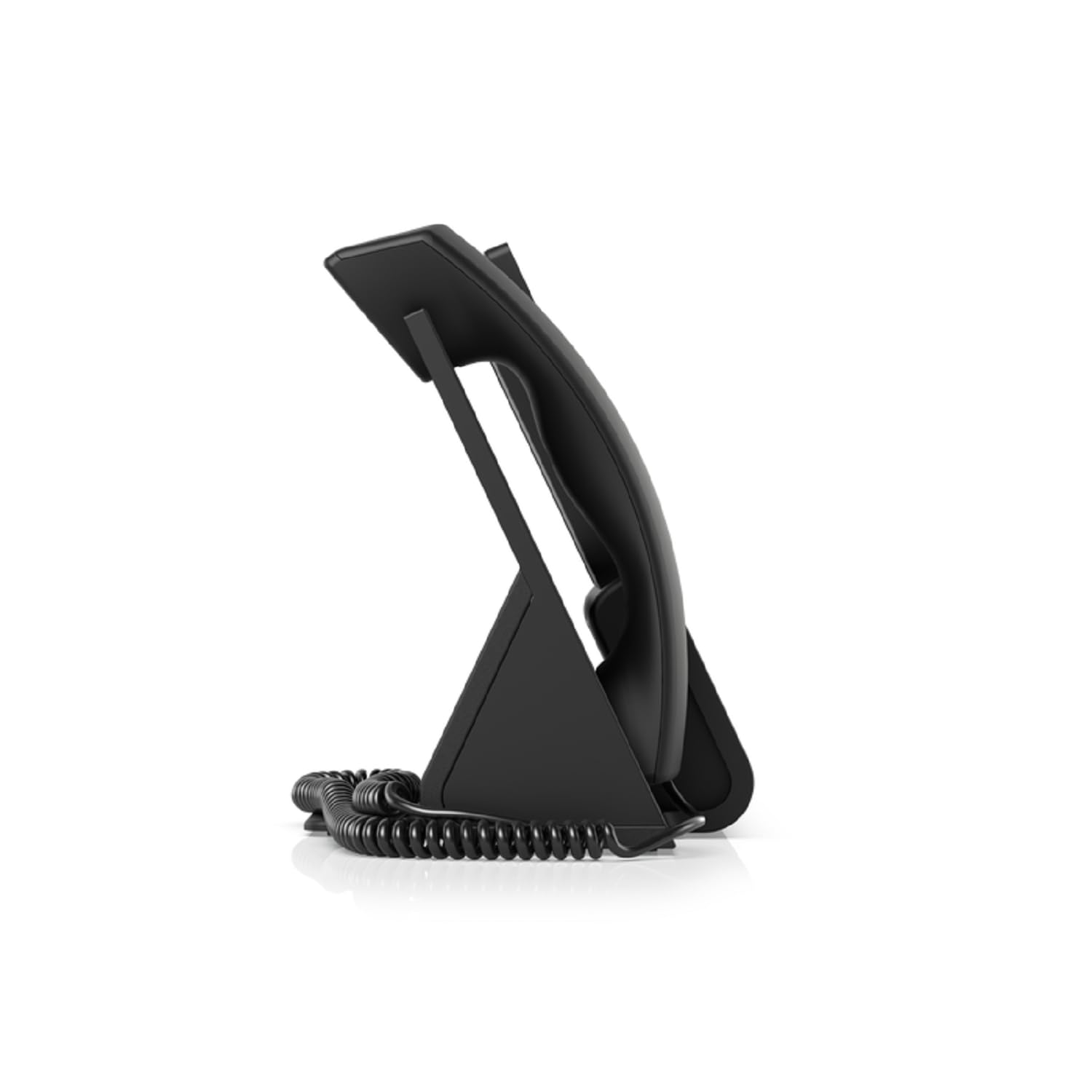 UBIQUITI UTP-TouchMax Desktop Smartphone - 7