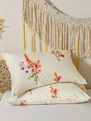 Floral-10