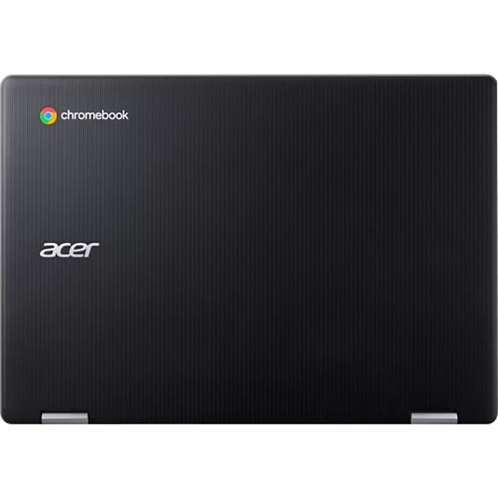 Acer Chromebook 11.6