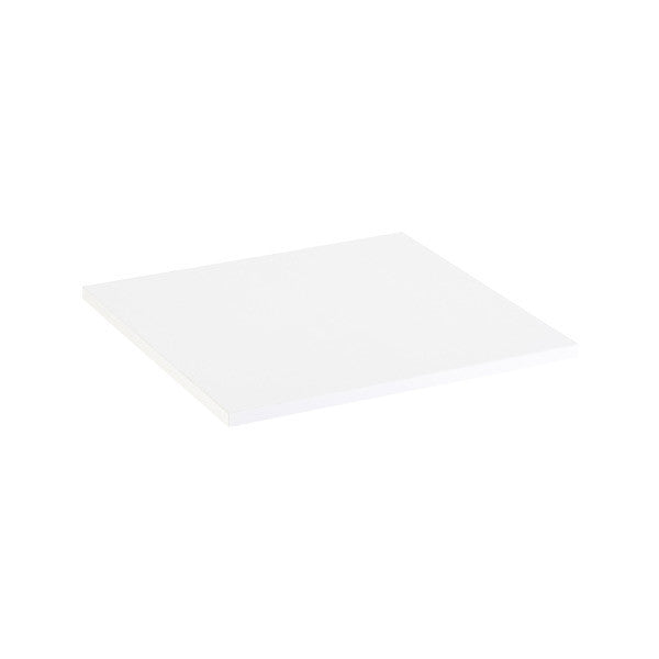 Premium Picture Frame Top - Elegant & Durable for Wall Art, Photos, and Home Decor | Perfect for Living Room, Bedroom, and Office Display