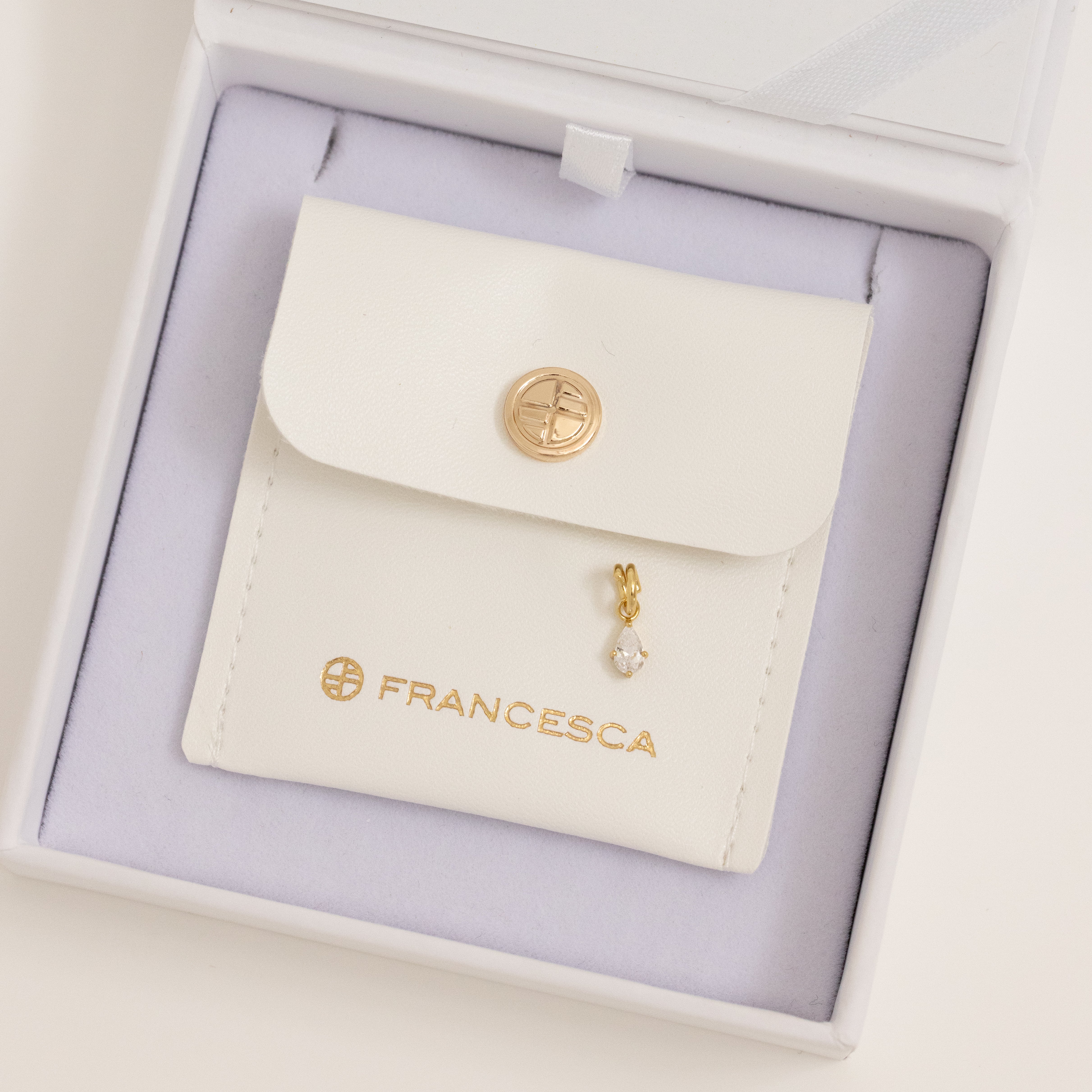Axial Charm - Elegant & Stylish Jewelry for Women | Perfect for Parties, Weddings & Everyday Wear