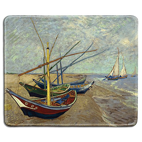 Fishing Boats