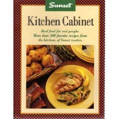 Kitchen Cabinet Organizer - Premium Storage Solution for Spices, Utensils & Cookware - Perfect for Small Spaces & Home Organization