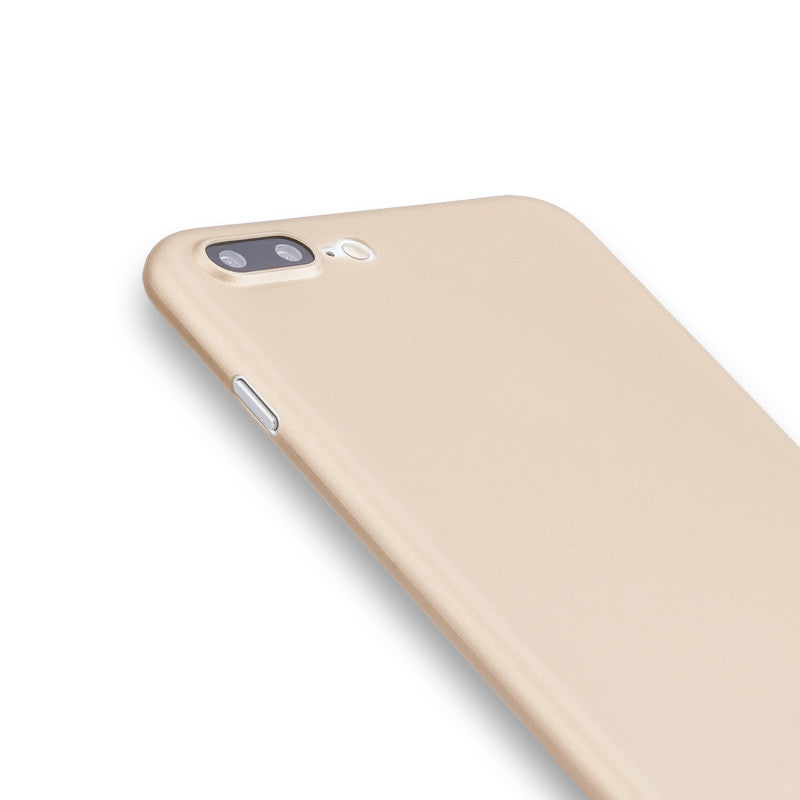 The Veil XT iPhone 7 Plus Case - Slim Protective Cover with Shock Absorption for Apple iPhone 7 Plus (5.5 Inch) - Perfect for Everyday Use, Travel & Outdoor Activities