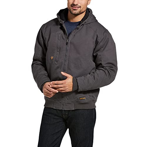 Rebar Grey
