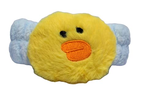 HB-DUCK-09
