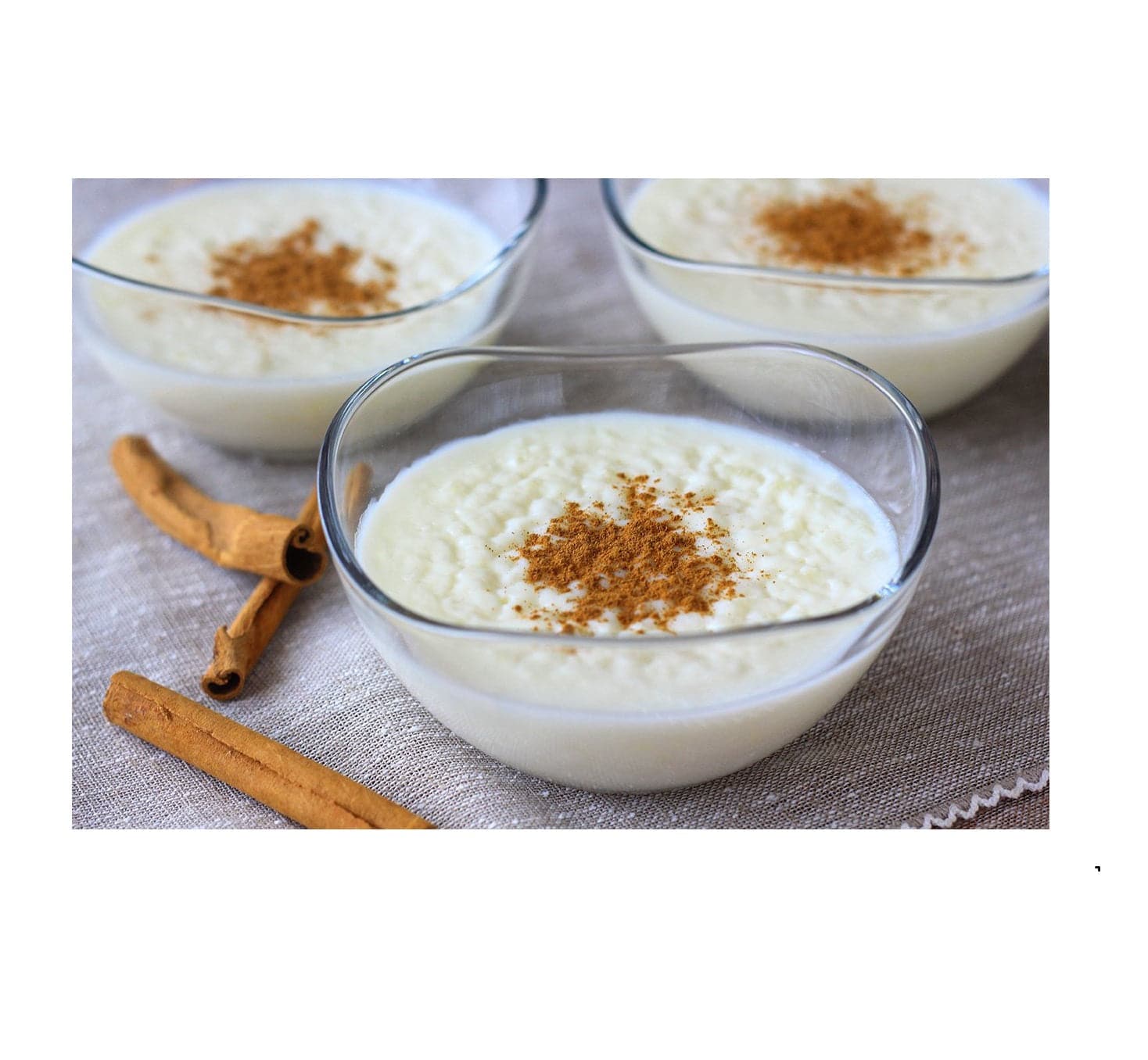 Premium Turkish Rice Pudding (350g) - Authentic Sütlaç Dessert for Parties, Holidays & Sweet Cravings | Ready-to-Eat Traditional Turkish Delight