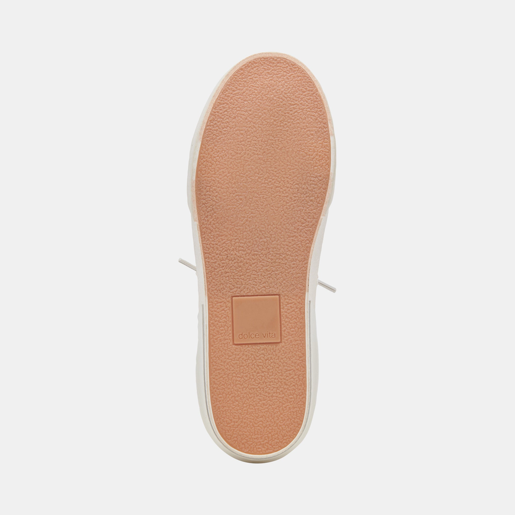 ZINA Women's Sneakers - Comfortable Wheat Raffia Casual Shoes for Walking, Running & Everyday Wear | Breathable & Lightweight Design for Outdoor Activities, Travel & Work