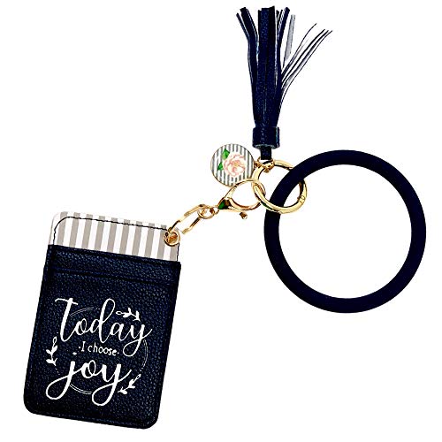 Choose Joy Navy
