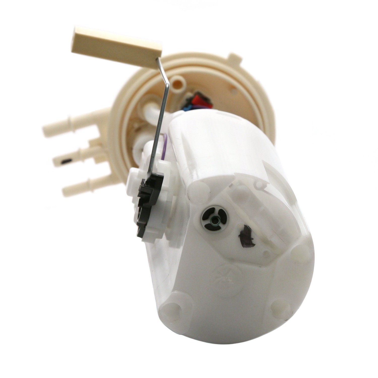 Delphi FG0029 Fuel Pump Module - High Performance Fuel Delivery System for Cars, Trucks & SUVs | Perfect for Engine Repair & Maintenance