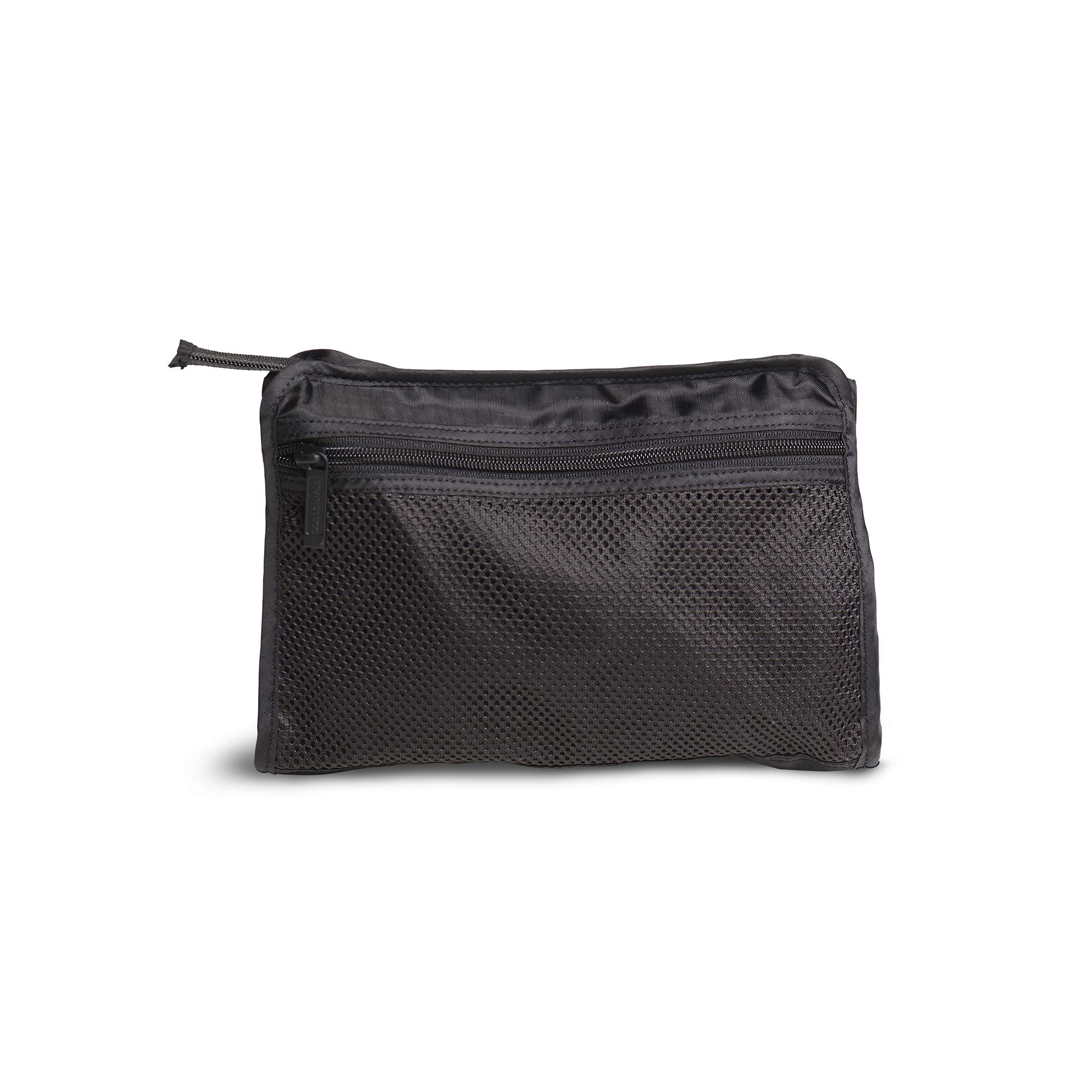 Premium Travel Organizer for Men & Women - Compact & Lightweight Luggage Accessory for Business Trips, Vacations & Daily Commute | Brandless