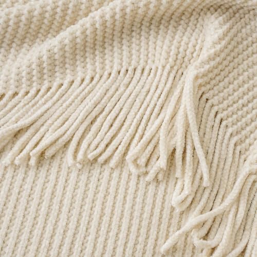 Chenille-beige