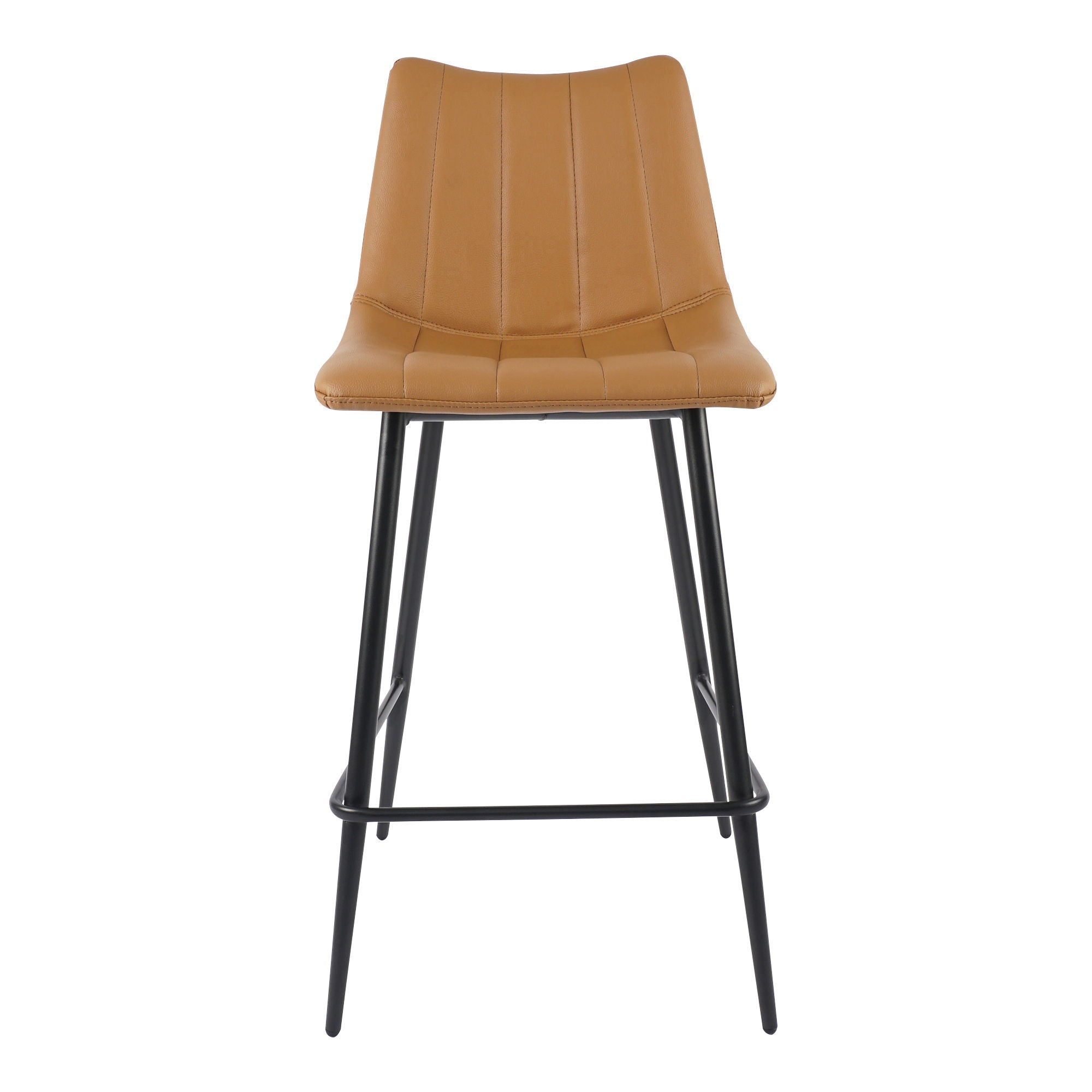 Alibi Counter Stool Set of 2 - 24
