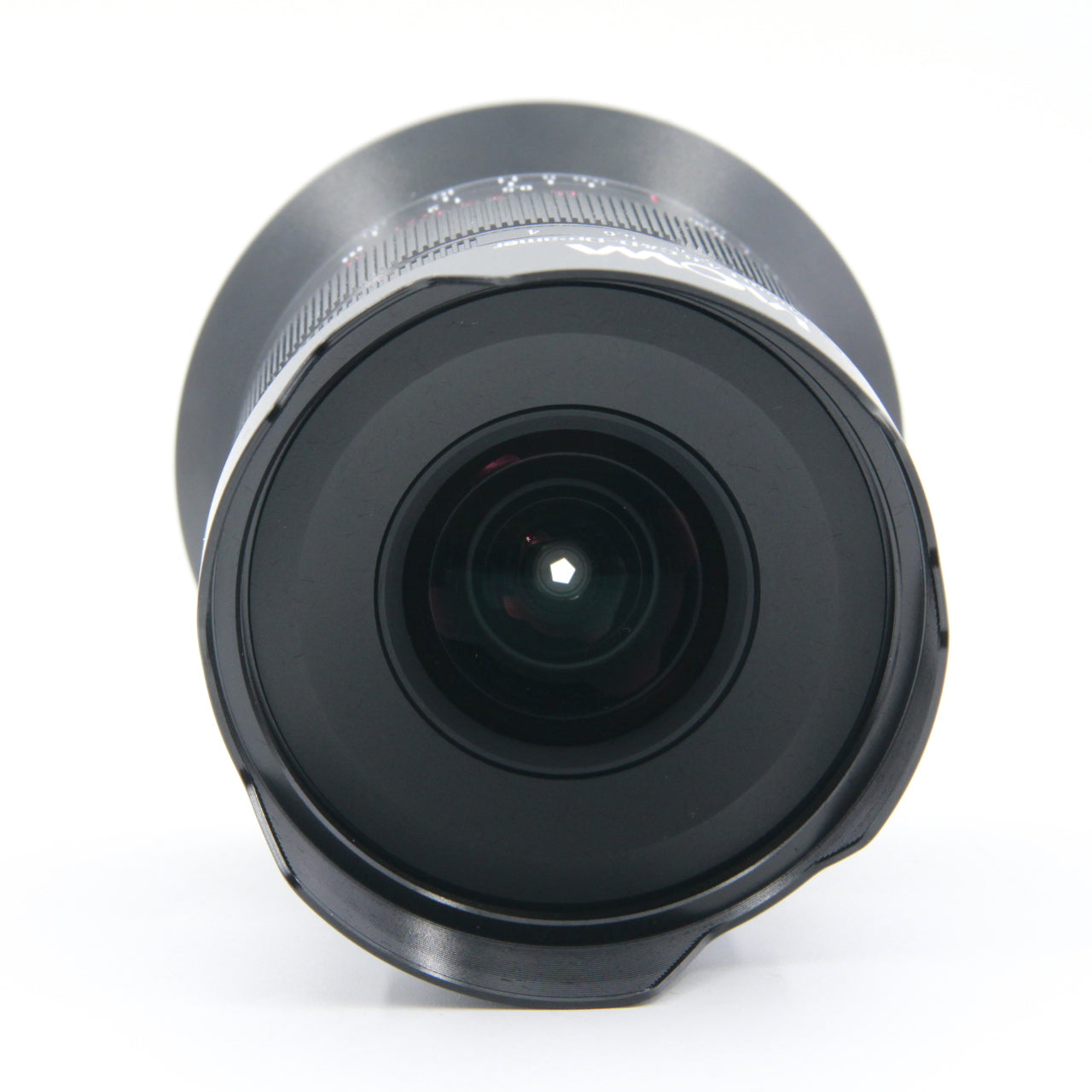 Laowa Venus Optics 14mm f/4 FF RL Wide Angle Lens for Canon RF Mount - Open Box Excellent Condition | Perfect for Landscape, Architecture & Astrophotography