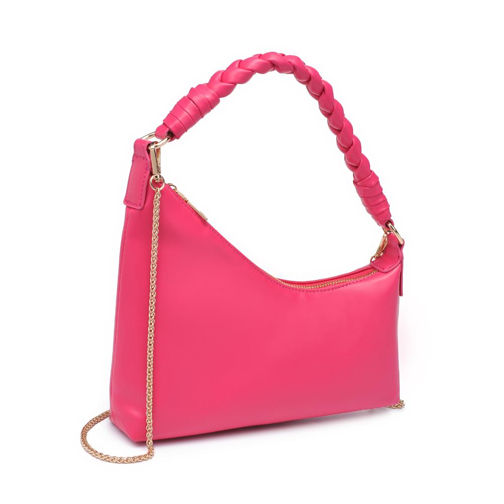 Taylor Clutch 1 - Stylish Women's Crossbody Bag for Everyday Use | Perfect for Work, Travel & Date Night