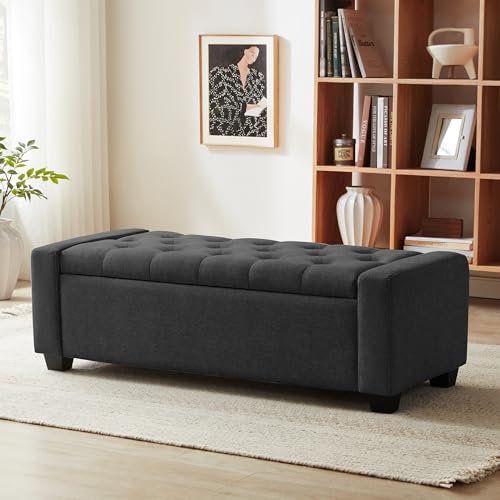 Darkgray