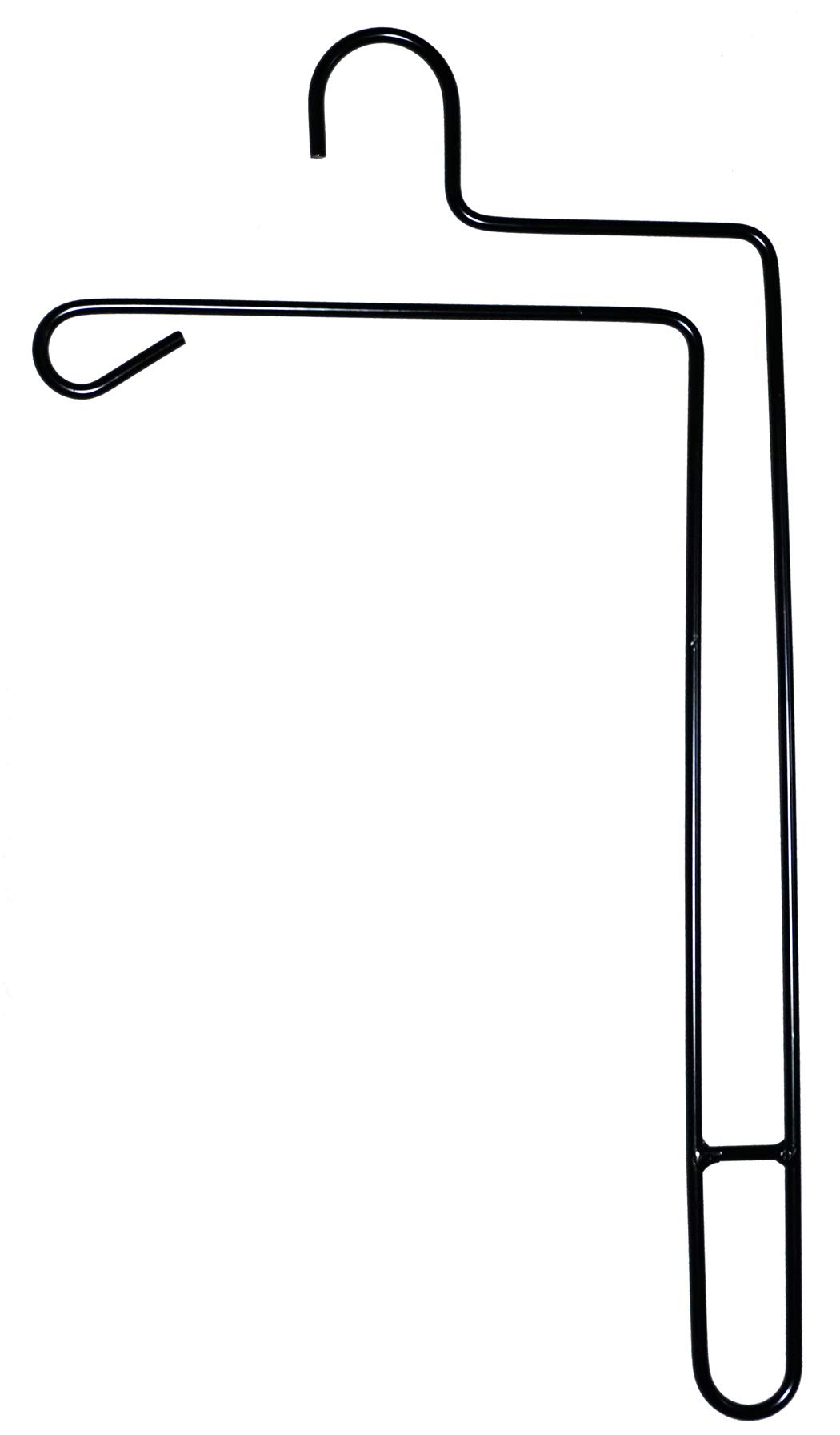 Best Sleeping Bag Hanger for Camping Gear - Durable Storage Organizer for Sleeping Bags, Quilts & Outdoor Bedding - Perfect for Garage, Closet & RV Organization