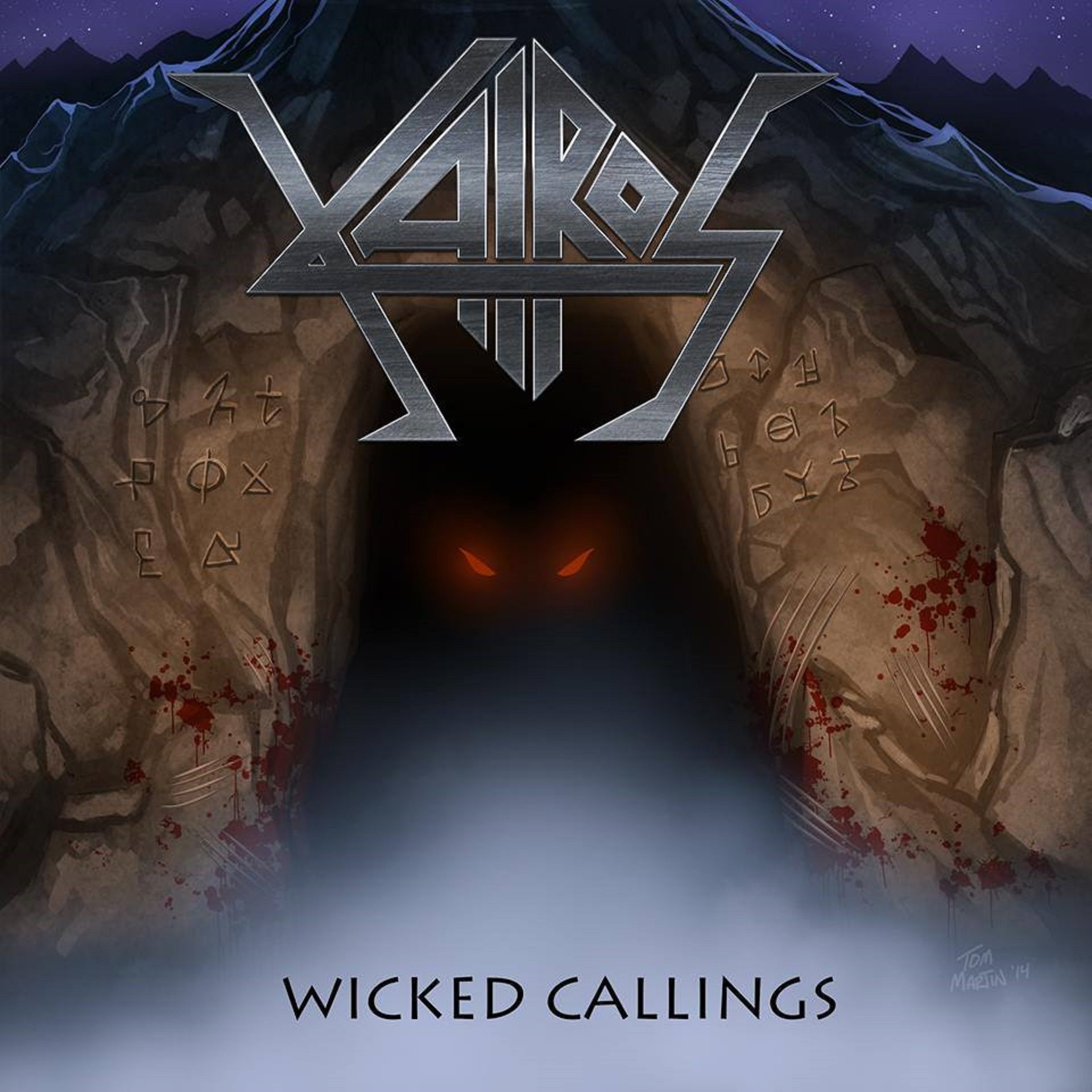 Wicked Callings - Premium Gothic & Alternative Fashion for Women | Perfect for Halloween, Cosplay & Dark Aesthetic Outfits