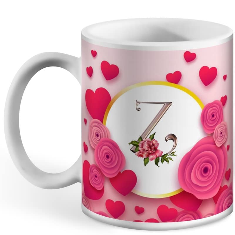 Z_MUG
