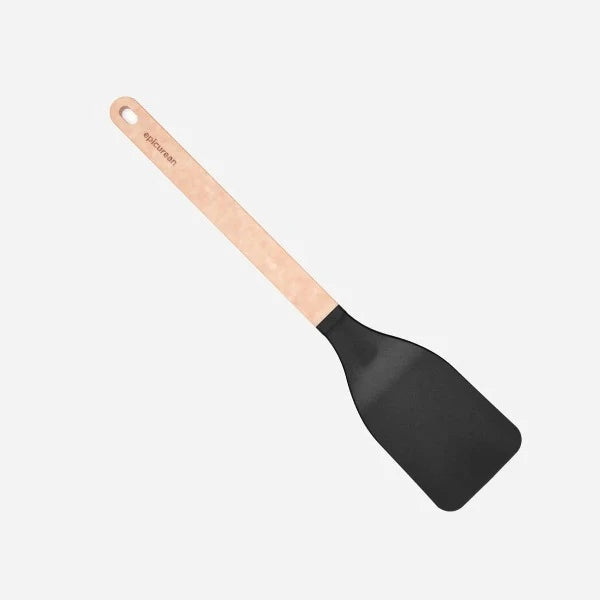 Premium Non-Toxic Silicone Cooking Utensils Set - Heat Resistant Kitchen Tools for Baking, Stirring & Serving - Dishwasher Safe Spatula, Spoon & Tongs - Perfect for Home Chefs & Gift Giving
