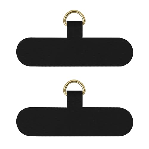 Ovaltab-black*2