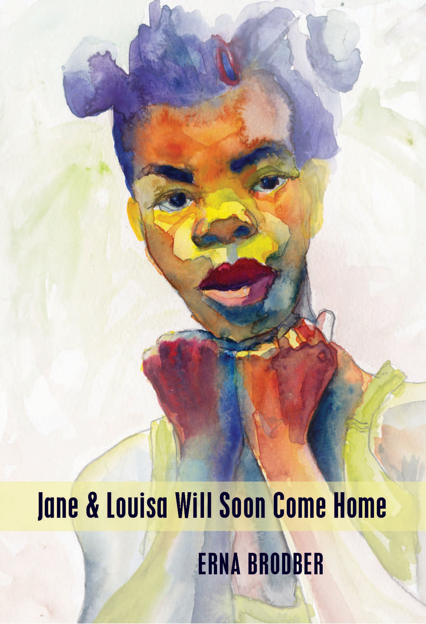 Jane and Louisa Will Soon Come Home - Heartwarming Story of Family Reunion & Sisterhood | Perfect for Book Clubs, Gifts & Inspirational Reading