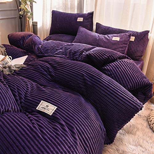 Deep Purple