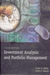 Investment Analysis and Portfolio Management Guide - Best Strategies for Financial Growth | Perfect for Investors, Financial Advisors, and Wealth Management