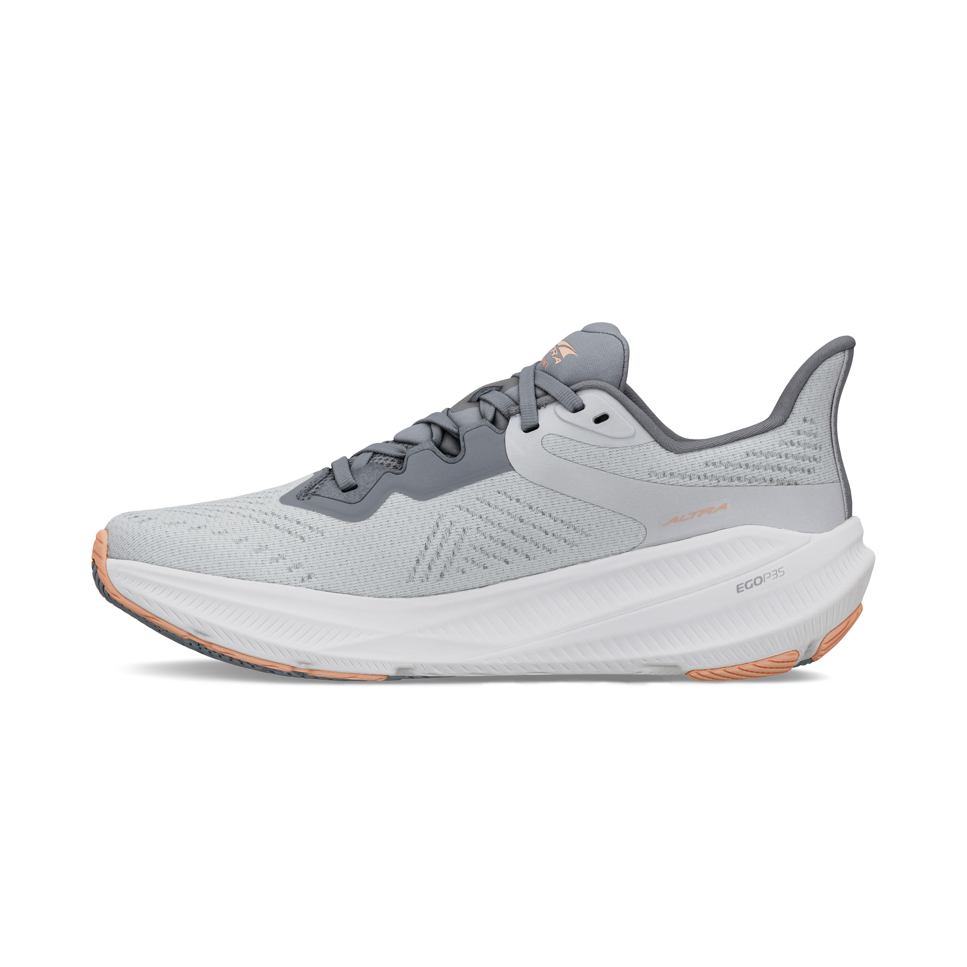 Women's Nike Experience Flow 2 Running Shoes - Lightweight & Breathable Gray Sneakers for Women - Perfect for Jogging, Gym Workouts & Daily Wear