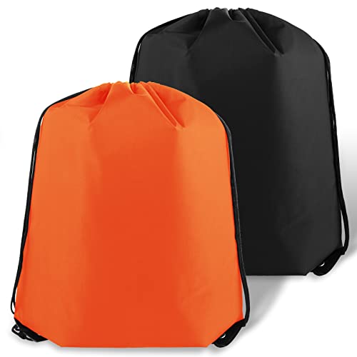 Black+orange