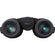 Nikon MONARCH M5 8X42 Binoculars - High Performance Waterproof & Fogproof Binoculars for Bird Watching, Hunting, and Outdoor Adventures