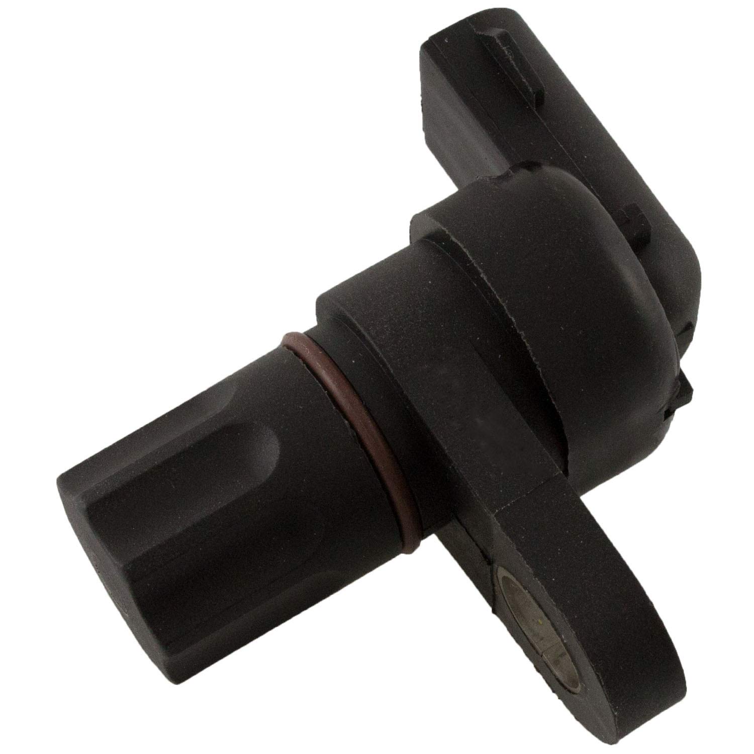 Walker Products 240-1031 Vehicle Speed Sensor - Compatible with Multiple Car Models - Reliable Replacement Part for Smooth Driving Experience | Perfect for Daily Commute, Highway Travel & Off-Road Adventures