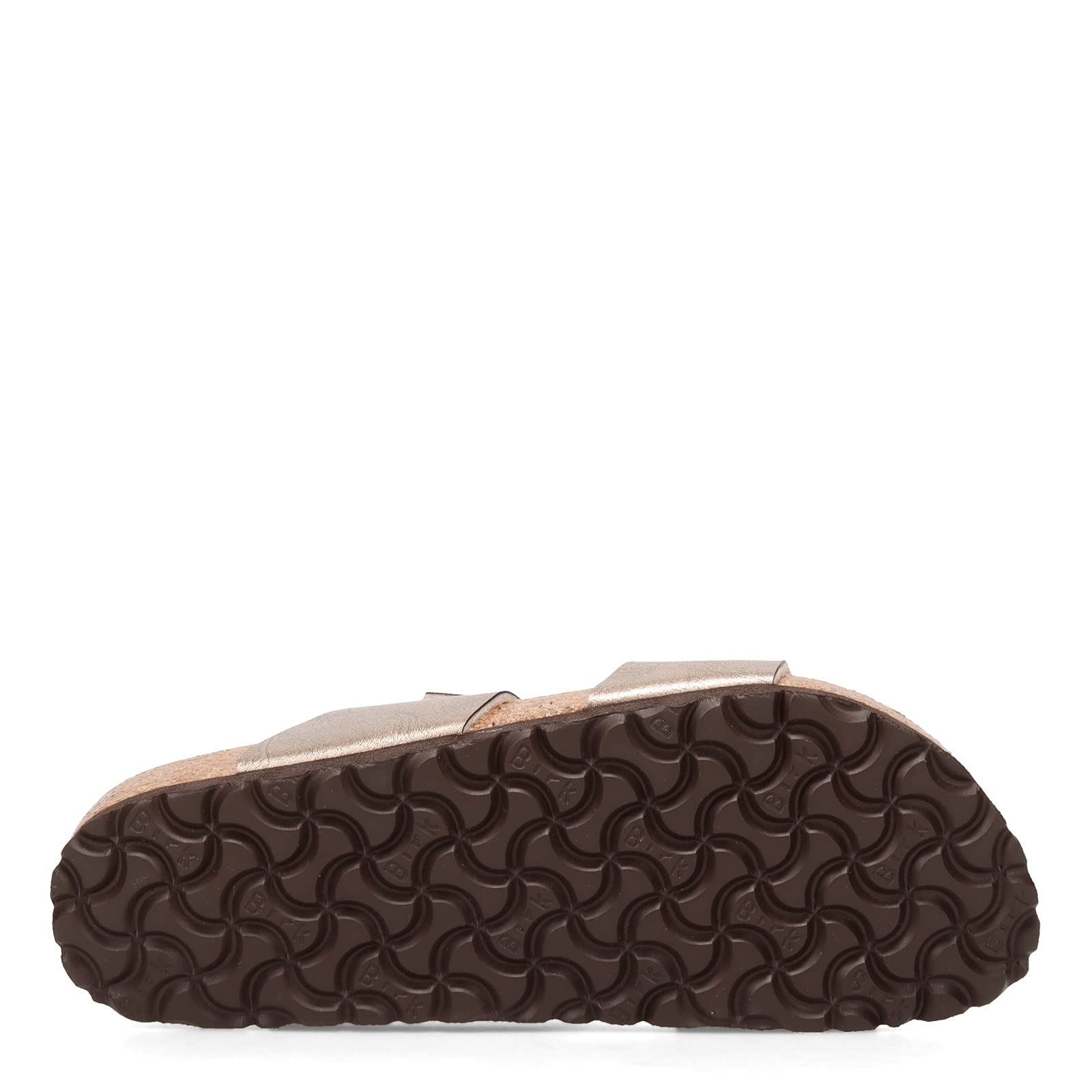 Birkenstock Women's Comfort Slides - Soft Footbed Sandals for Home, Pool & Beach | Arch Support Slippers for Relaxation & Everyday Wear