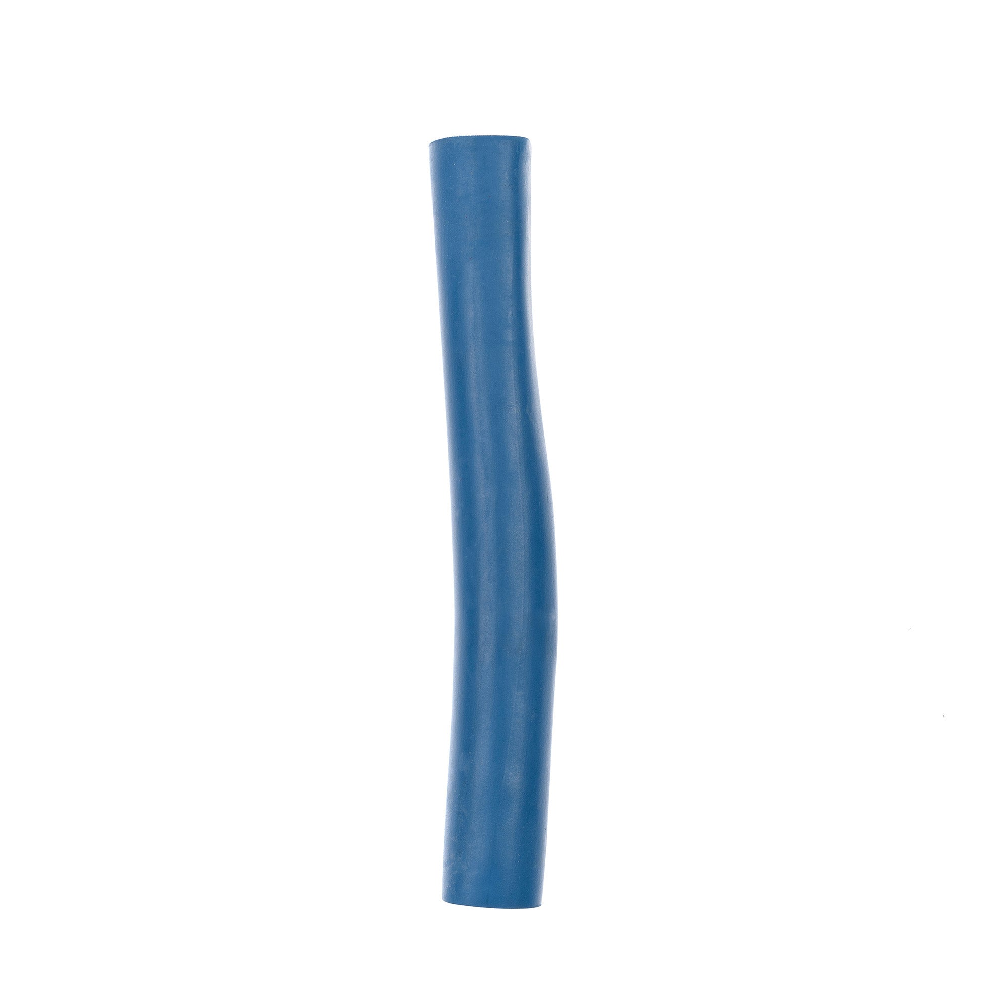 High-Quality PBT Sabre Grip - Ergonomic Standard Handle for Gaming & Mechanical Keyboards - Perfect for Esports, Typing & PC Gaming Accessories