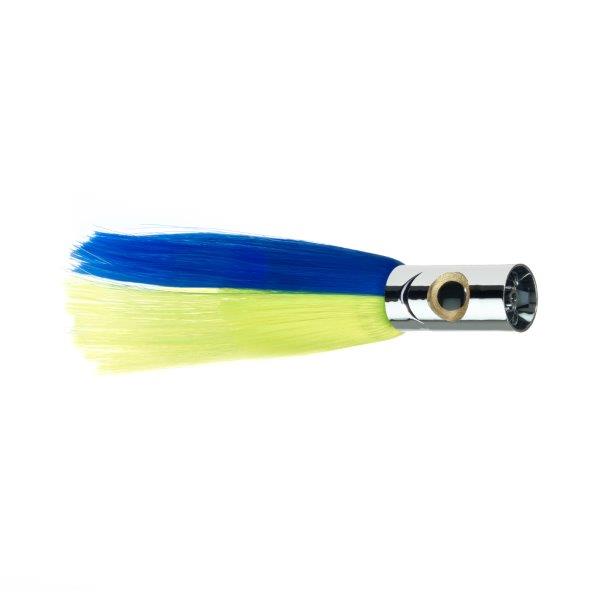 Tournament Tackle SR900 Sea Searcher Fishing Lure - Saltwater & Freshwater Bass Fishing Bait for Offshore & Inshore Angling