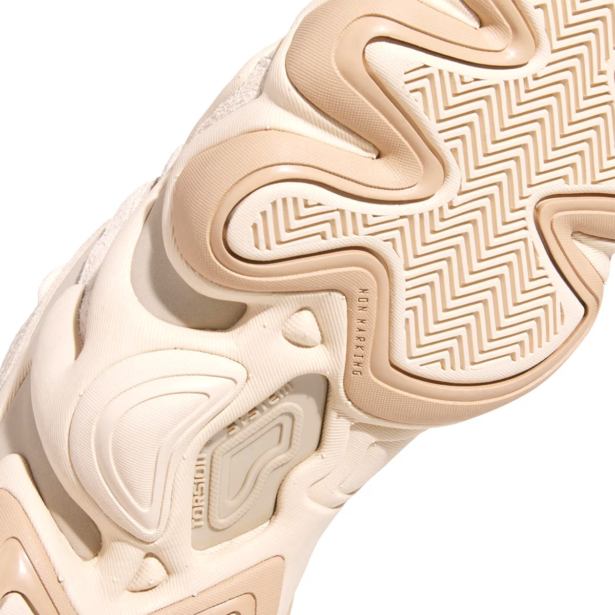 Crazy 8 Low Beige Sneakers - Women's Casual Comfortable Walking Shoes for Everyday Wear | Perfect for Work, Travel & Outdoor Activities
