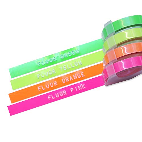Fluorescent