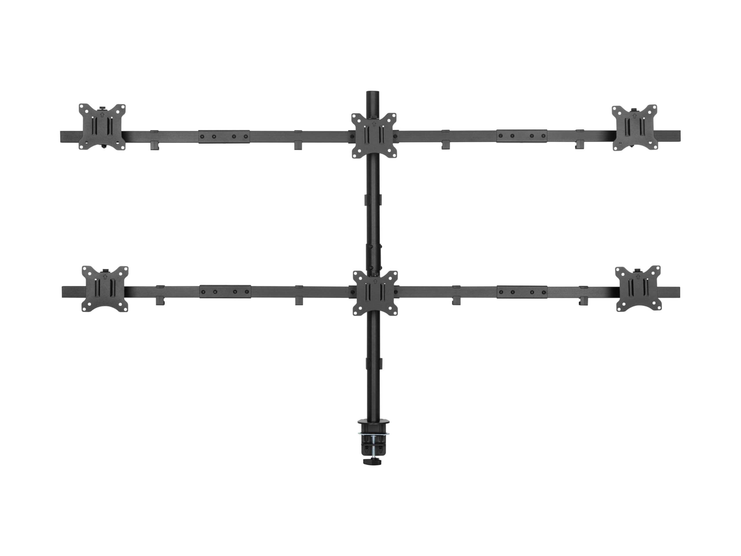 Adjustable 17