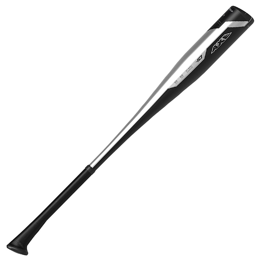 New Axe L149G Elite One 2 5/8