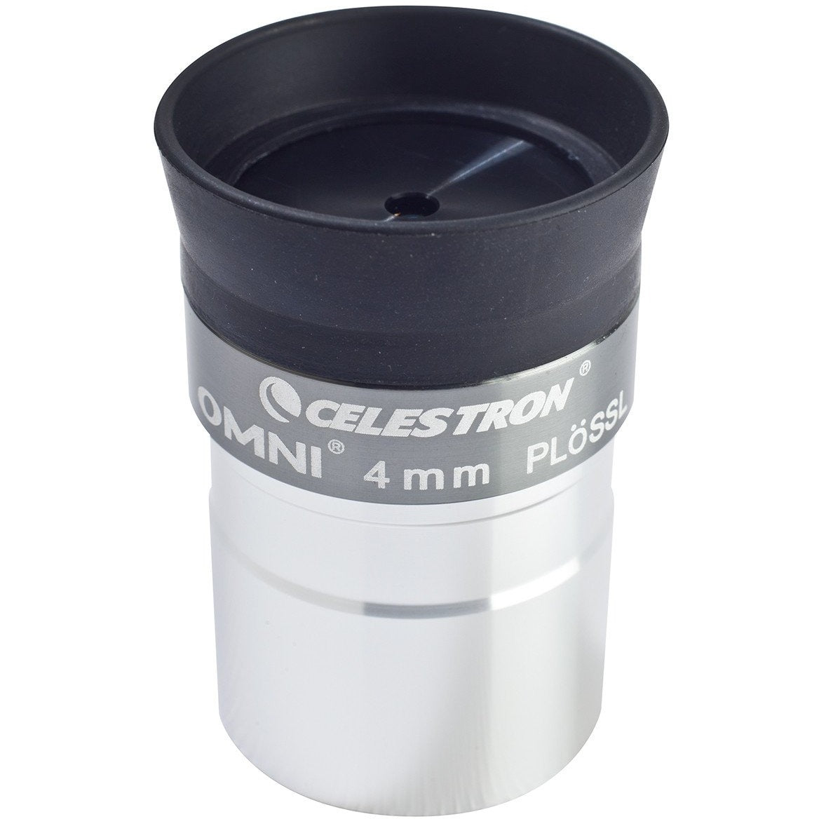 Omni 4mm 1.25
