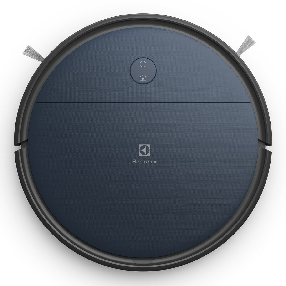 Electrolux EFR31221 UltimateHome 300 Robot Vacuum and Mop Combo - Smart WiFi, Self-Charging, Powerful Suction, Quiet Cleaning for Hardwood Floors & Carpets - Ideal for Pet Hair, Dust & Daily Home Cleaning (Blue)